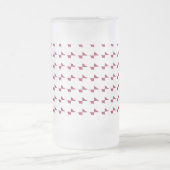 ORANGE GOOD DAY TASSE (Mittel)