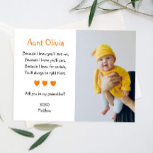 Orange Hearts wirst du mein Foto sein