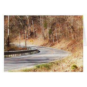 Orange Landkreis, Indiana