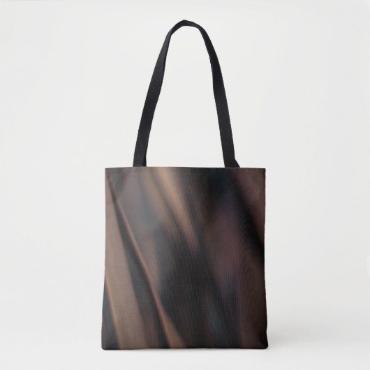 Orange Landkreis Tasche (Vorderseite)