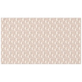 Orange Little Pumpkin Baby Halloween Tischdecke (Vorderseite (Horizontal))