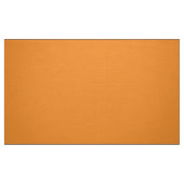 Orange Mango Stoff (Fat Quarter (45,7 x 55,9 cm))