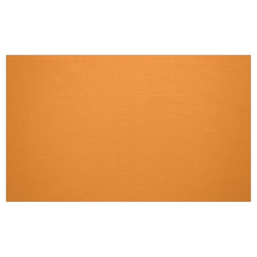 Orange Mango Stoff (Fat Quarter (45,7 x 55,9 cm))