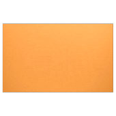 Orange Mango Stoff (Yard (91,4 cm))