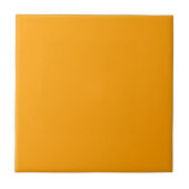 Orange Peel Solid Color Fliese (Vorderseite)