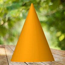 Orange Peel Solid Color