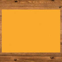 Orange Peel Solid Color