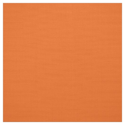 Orange Peel Solid Color Stoff (Muster)