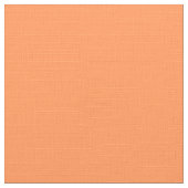 Orange Peel Solid Color Stoff (Nahaufnahme)