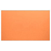 Orange Peel Solid Color Stoff (Yard (91,4 cm))