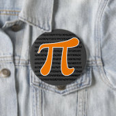 Orange Pi Symbol Button (Beispiel)