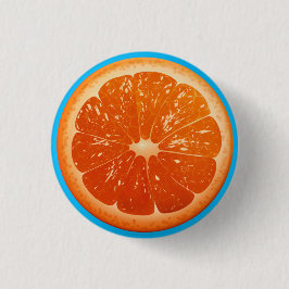 ORANGE PLUS 14 BUTTON