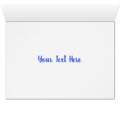 Orange Prickly Pear Cactus Blume Blossom (Innenansicht Horizontal (Unten))