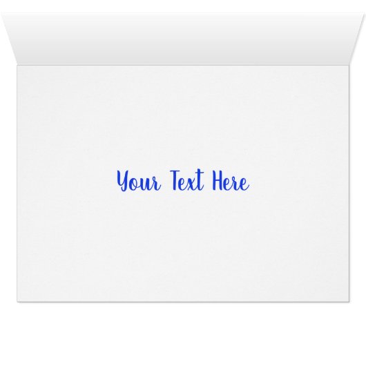 Orange Prickly Pear Cactus Blume Blossom (Innenansicht Horizontal (Unten))