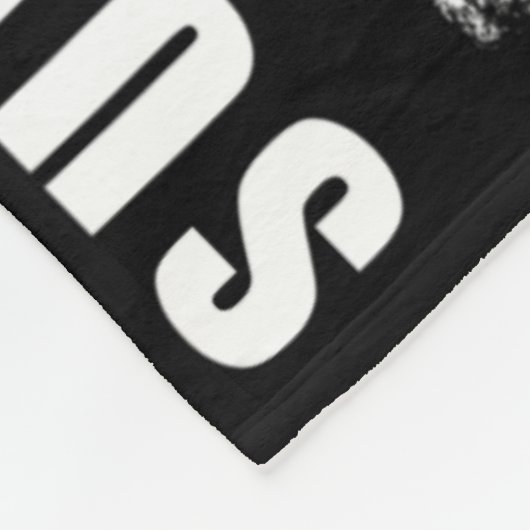 Orange Ribbon Aunt Leukemia Awareness Usa Flag Can Fleecedecke (Ecke)