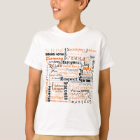 Orange Sacral Chakra positive Bejahungen