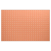 Orange Shippo Stoff (Yard (91,4 cm))