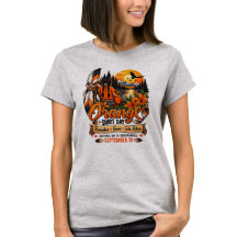 Orange Shirt Day 30. September Erinnern Ehrung Ann