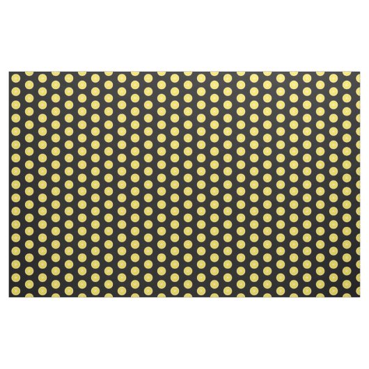 Orange Slice Pattern Stoff (Yard (91,4 cm))