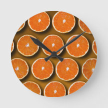 ORANGE SLICES 3