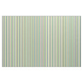 Orange, Tan, Limettengrün, Mitternachtsblau, Minzc Stoff (Yard (91,4 cm))