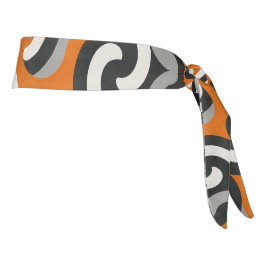 Orange Team (personalisieren)