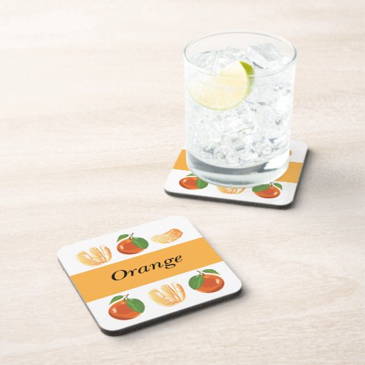 orange untersetzer (Rechte Seite)