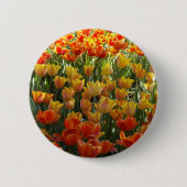 Orange-&-Yelow-Tulips.jpg Button (Vorderseite)