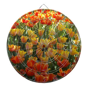 Orange-&-Yelow-Tulips.jpg Dartscheibe
