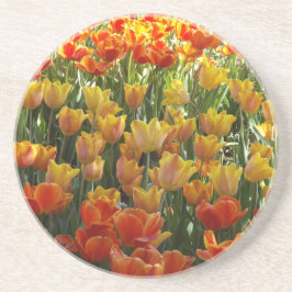 Orange-&-Yelow-Tulips.jpg Getränkeuntersetzer