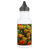 Orange-&-Yelow-Tulips.jpg Trinkflasche (Links)