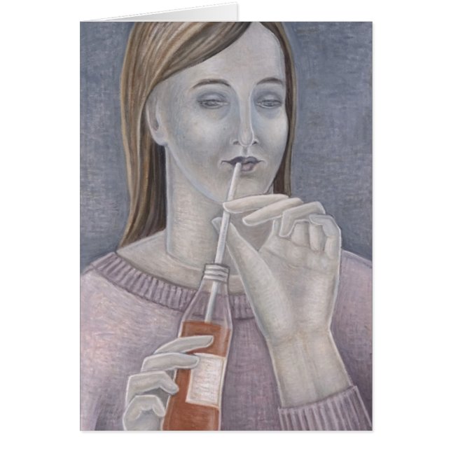 Orangeade 2008 (Vorne)