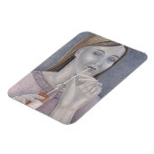 Orangeade 2008 magnet (Linke Seite)