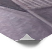 Orangeade 2008 poster (Ecke)