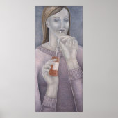 Orangeade 2008 poster (Vorne)