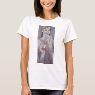 Orangeade 2008 T-Shirt