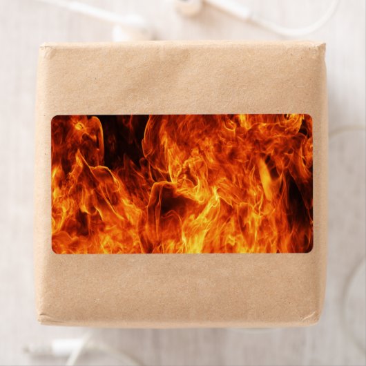 Orangefarben (Insitu)