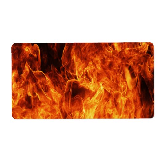 Orangefarben (Vorne)