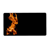 Orangefarben (Vorne)