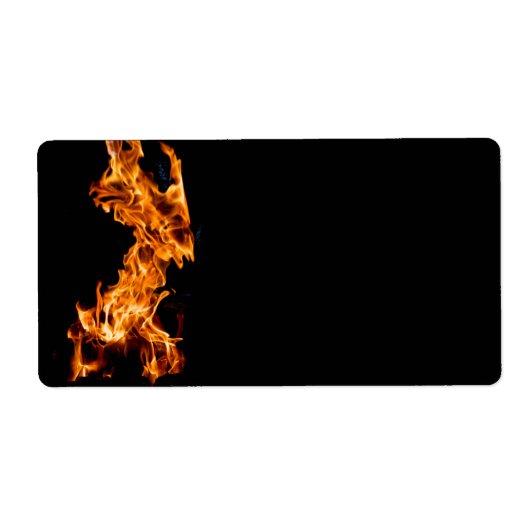 Orangefarben (Vorne)