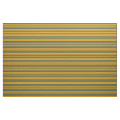 Orangefarbenes, dunkles Schiefergraues, farbiges M Stoff (Yard (91,4 cm))