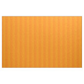 Orangefarbenes Mosaikmuster, Stoff (Yard (91,4 cm))