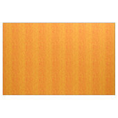 Orangefarbenes Mosaikmuster, Stoff (Fat Quarter (45,7 x 55,9 cm))