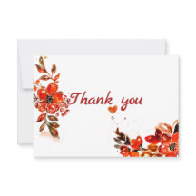 Orangefarbenes Wasser