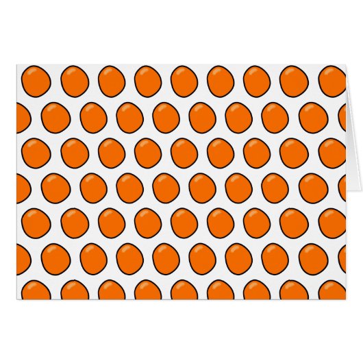 Orangen (Vorderseite (Horizontal))