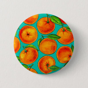 Orangen Button