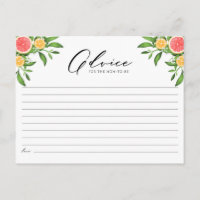 Orangen- und Grapefruitberatung für die Junge Mutt