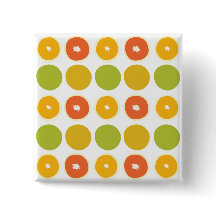 Orangen Zitrusfrüchte Lebensmittelmuster