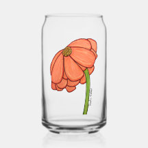 Orangenblüte