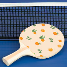 Orangenfrucht Zitrus klassisches Muster